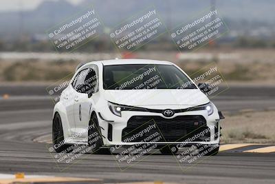 media/Jan-03-2026-SCCA SD (Sat) [[c9b9d14034]]/3-Intermediate 2 Group/Session 1 (Turn 11)/